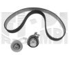 AUTOTEAM KAT1457 Timing Belt Kit